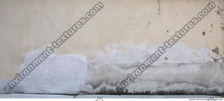 Photo Texture of Wall Plaster 0002